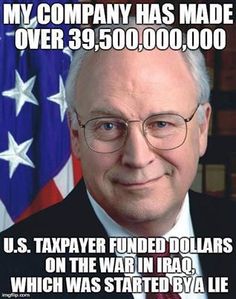 Cheney war profit.jpg