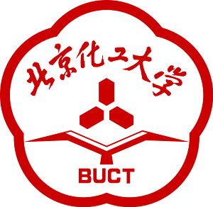 Beijing University of Chemical Technology logo.png