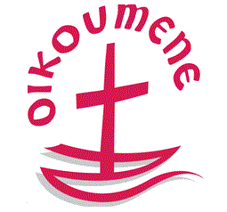 World council of churches logo.gif