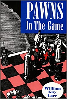 Pawns in The Game.jpg
