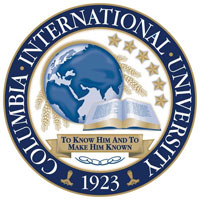 Columbia International University logo.jpg