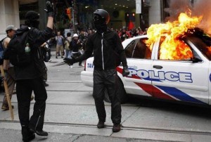 G20-black-bloc-police-car.jpg