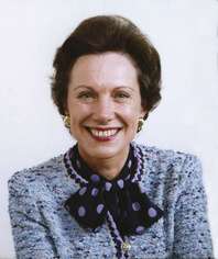 Anne Armstrong 1982.jpg