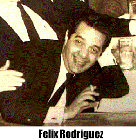Felix-rodriguez.gif