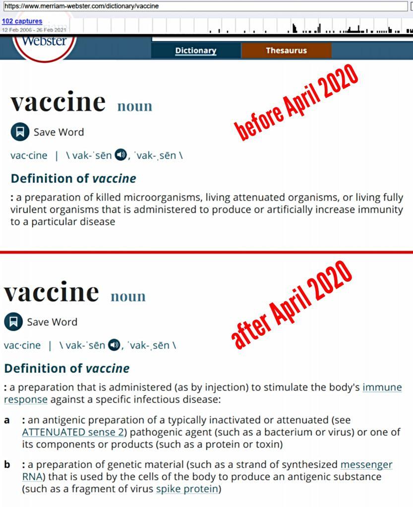 Vaccine redefinition April 2020.jpg