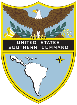 Official SOUTHCOM Seal.png