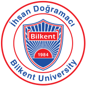 Bilkent University Crest.png