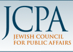 Jerusalem Council for Public Affairs.gif