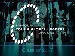 WEF Young Global Leaders 2017.jpg