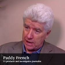 Paddy French.jpg
