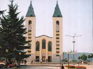 Church-Medjugorje.png