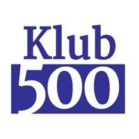 Klub500.jpg