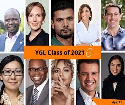 WEF Young Global Leaders 2021.jpg