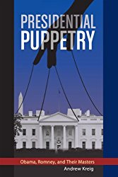 Presidential puppetry.jpg