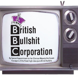 BBC Propaganda.jpg
