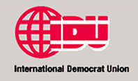 International Democrat Union.png