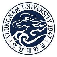 Yeungnam University.jpg