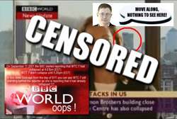 9-11 censorship.jpg