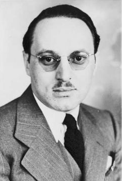 Theodore Newman Kaufman circa 1940.png