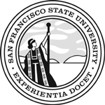 San Francisco State University Seal.jpg