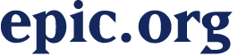 EPIC logo 2017.png