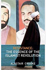 Resistance - The Essence of the Islamist Revolution.jpg