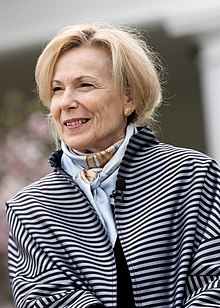 Ambassador Deborah Birx.jpg