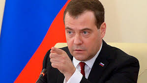 Dmitry Medvedev.jpg