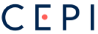 Cepi-logo-colour 1 .png