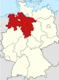 Lower Saxony.png