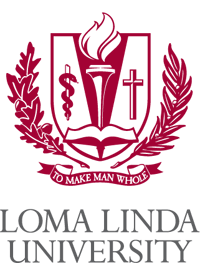 Loma linda university logo.png