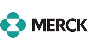 Merck logo.jpg