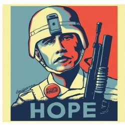 Obama-Hope.jpg