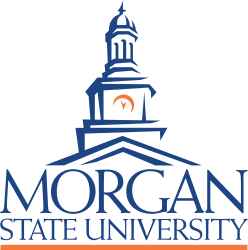 Morgan State University Logo.png