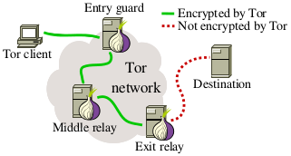 Tor network.png