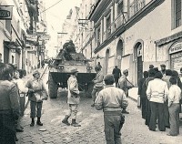 1980 Bolivian coup d'etat.jpg