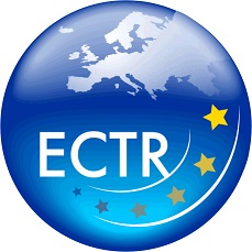European Council on Tolerance and Reconciliation logo.jpg