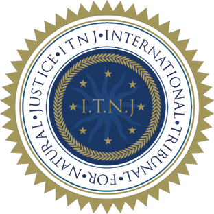 International Tribunal of Natural Justice seal.png
