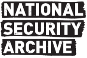National Security Archive.png