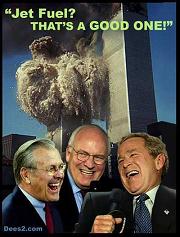 Left-leaning Despisers of the 9-11 Truth Movement.jpg