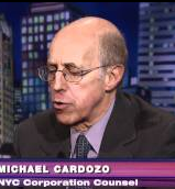Michael A. Cardozo.png