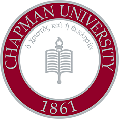 Chapman University logo.gif