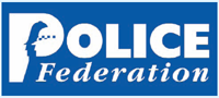 Police Federation of England and Wales (logo).png