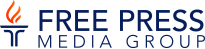 Free Press Media Group (logo).png