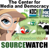 SourceWatch.png