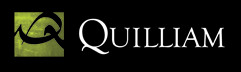 Quilliam logo.png