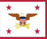 Assistant Secretary of Defense flag.jpg