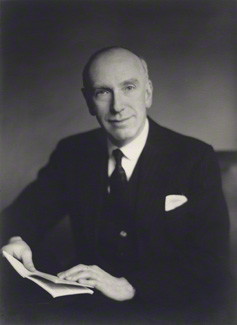 The Lord Clitheroe in 1956.jpg