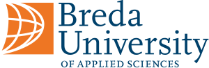 Breda University of Applied Sciences Logo.png