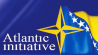 New Atlantic Initiative.png